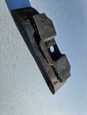 Yamaha DT125LC Mk3 DT200LC rear petrol tank rubber