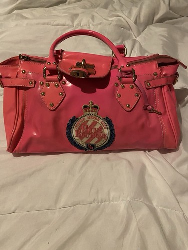 Paul boutique bag super - boutique,