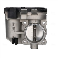 955120 NISSENS THROTTLE BODY