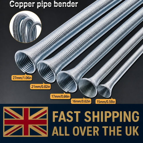 5pcs set spring steel - 5pcs/set,