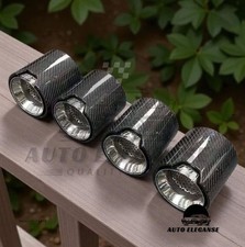 4 x BMW M2/M3/M4/M5 Triple