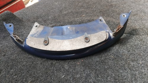 Ducati st4 916 front - st4,