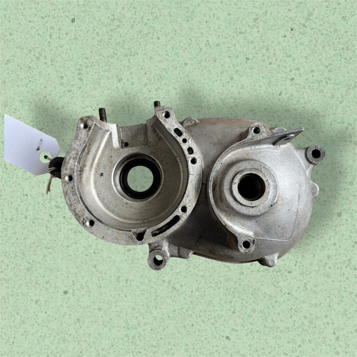 Villiers motorcycle engine - villiers,
