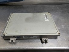 1996 2000 honda civic - honda, 1.8