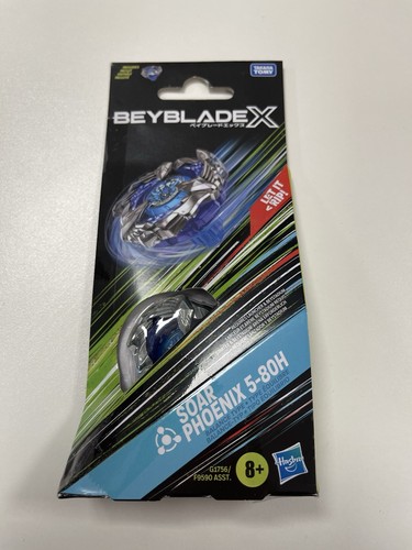 Stock brand new hasbro - [uk,