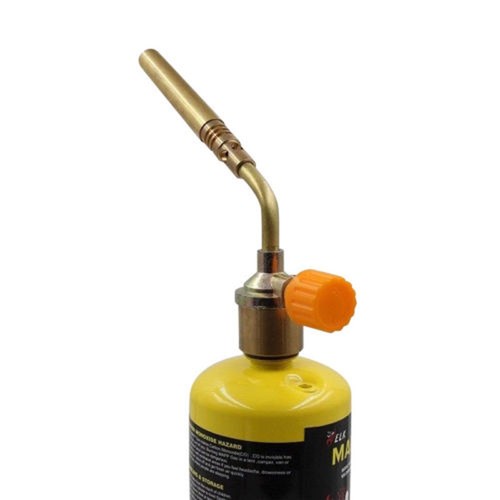 Brass zinc alloy gas - zinc,