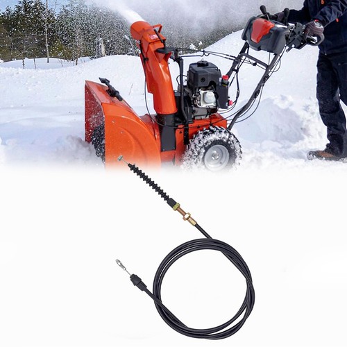 Control cable fits - control, snow