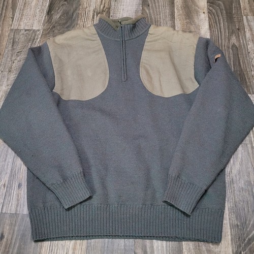 Beretta sweater mens - beretta,