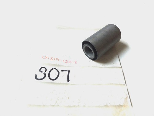 Genuine suzuki gp100 - suzuki, gp100-125,