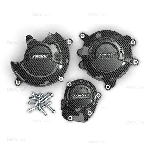 For triumph tiger - 850, 900