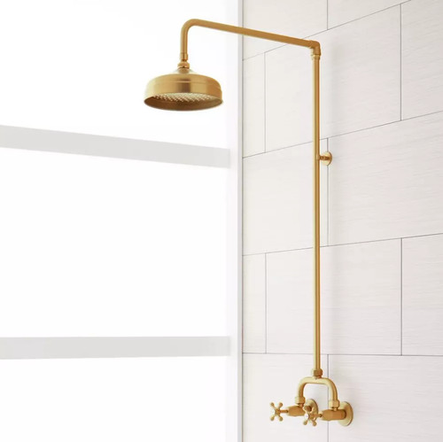 Signature hardware baudette - signature,