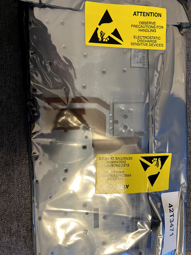 Ibm lenovo keyboard 42t3471 - ibm,