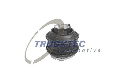 Mercedes w210 engine - engine, mount