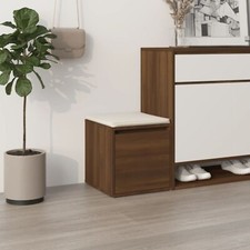 Box Drawer Hall Tool Box Chest