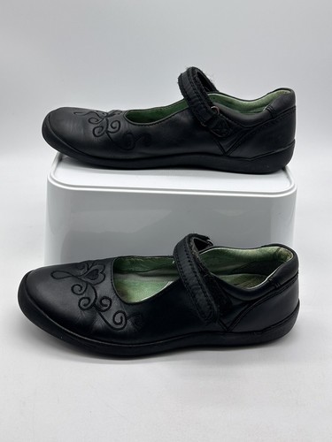 Startrite girls school - startrite, shoes