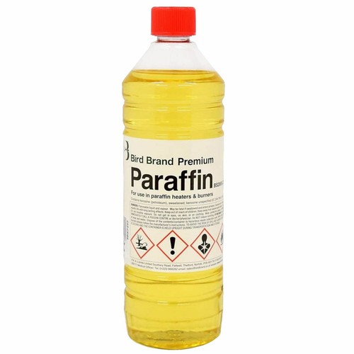Bird brand premium grade - brand,