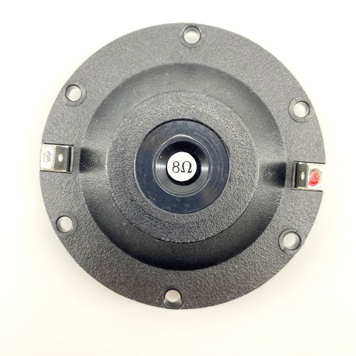 Aft diaphragm for turbosound - aft,