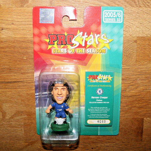 Corinthian prostars hernan - corinthian,