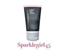 Dermalogica Age Smart Super Rich Repair 4 oz NEW! SEALED! FREE US SHIPPING! 