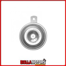 097386 CLAXON CAGIVA Canyon