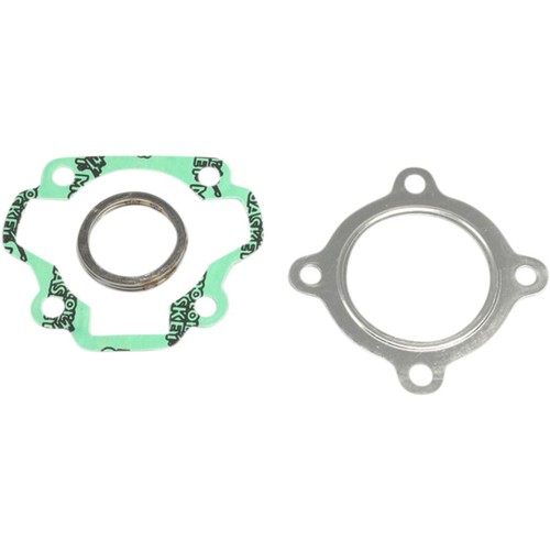Athena top end gasket - end,