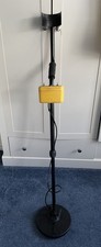Viking Wasp Metal Detector