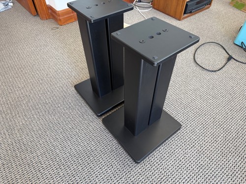 Skylan speaker stands - speaker, for
