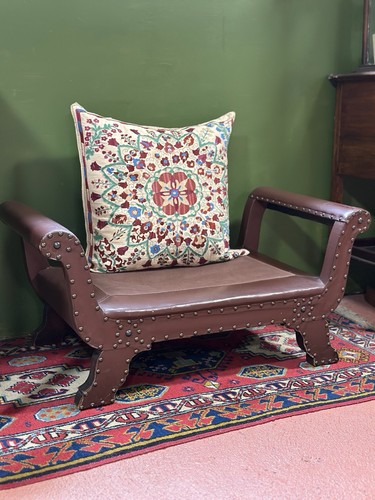 Antique early 20th century - early,
