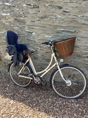 Pashley princess sovereign - princess,