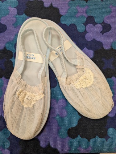 Vintage 1960s kayser bondor - vintage,