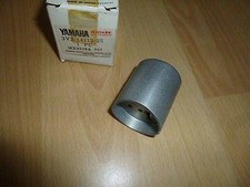 Throttle Carburetor Fits