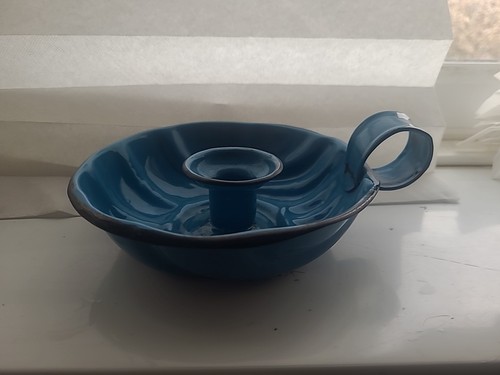 This item vintage - a,