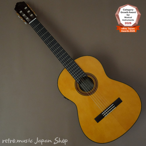 Yamaha transacoustic - yamaha,