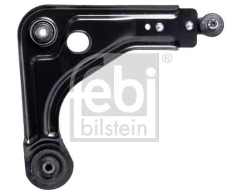05640 febi bilstein - febi,