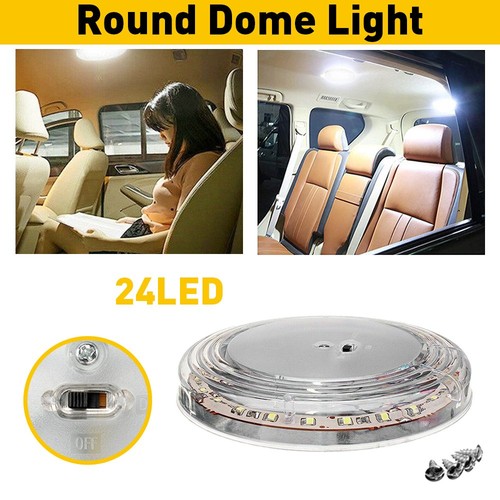 2set round ceiling interior - 1/2set,