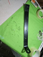 Peugeot 205 Front Bumper