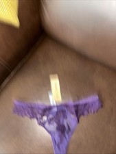 Lise Charmel Dressing Floral