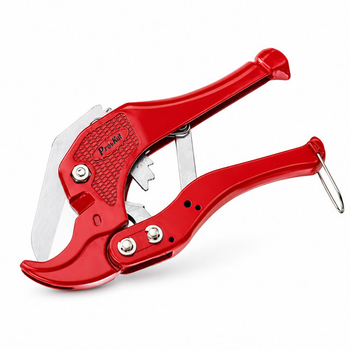 42mm tube cutter pvc plastic - 42mm,