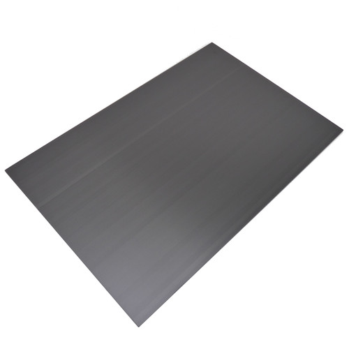300x200x0 5mm unidirectional - 300x200x0.5mm,
