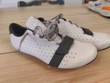 Rapha Classic White  Cycling