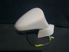 JDM Lexus LS460 USF40 Door