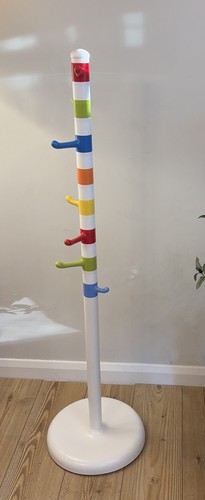 Vintage 2002 ikea krokig - 2002,