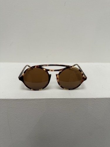 Persol 650 ratti - 80,