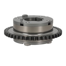 Intake Camshaft Adjuster for