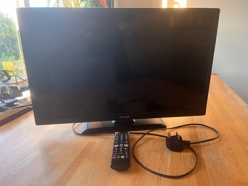 Linsar 24led4000 smart tv - 24led4000,