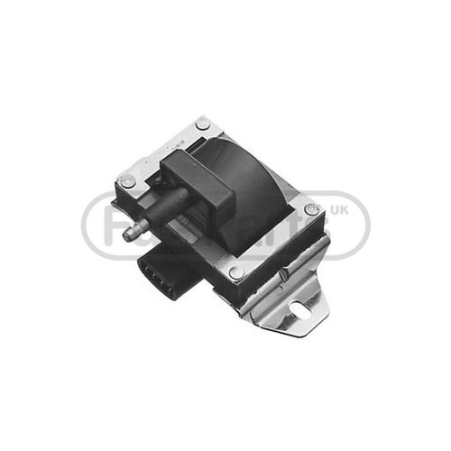 Ignition coil for citroen - for, bx