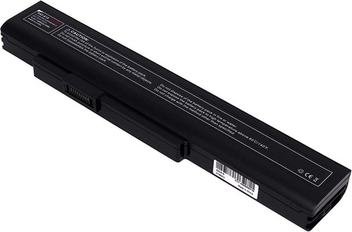 A32 a15 laptop - a32-a15,