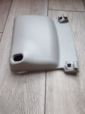 Escort Cosworth big turbo Sun