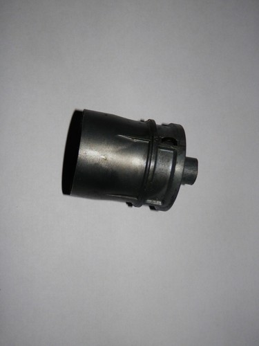 Weber dcoe carburetor - 42,