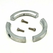 Tecnoseal Ring Anode Volvo
